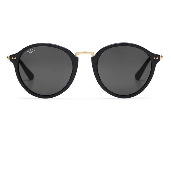 Kapten & Son Accessories - NEW, NEVER Worn Kapten & Son sunglasses